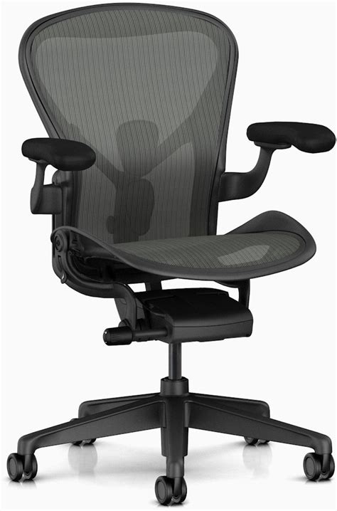 herman miller aeron chair buy|herman miller chair price list.